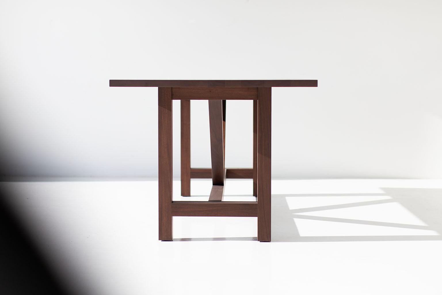 https://a.1stdibscdn.com/farm-table-walnut-for-sale-picture-6/f_9720/1579193390036/Farm_Table_Walnut_06_master.jpg