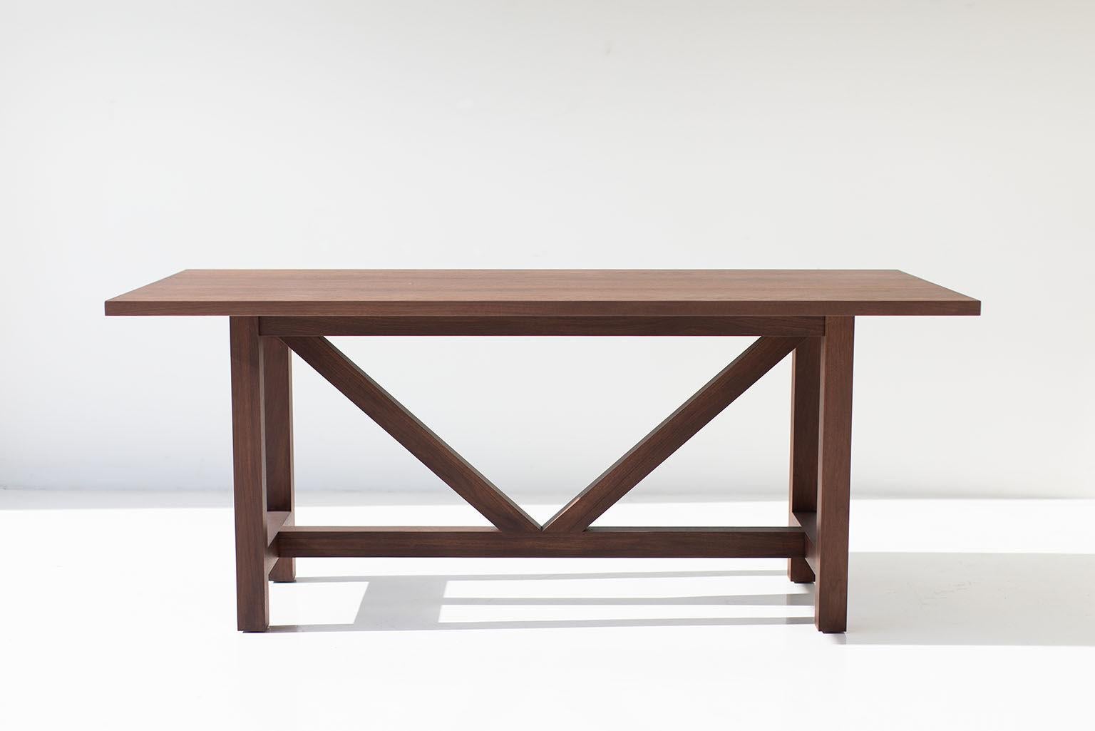 https://a.1stdibscdn.com/farm-table-walnut-for-sale-picture-9/f_9720/1579193393371/Farm_Table_Walnut_09_master.jpg