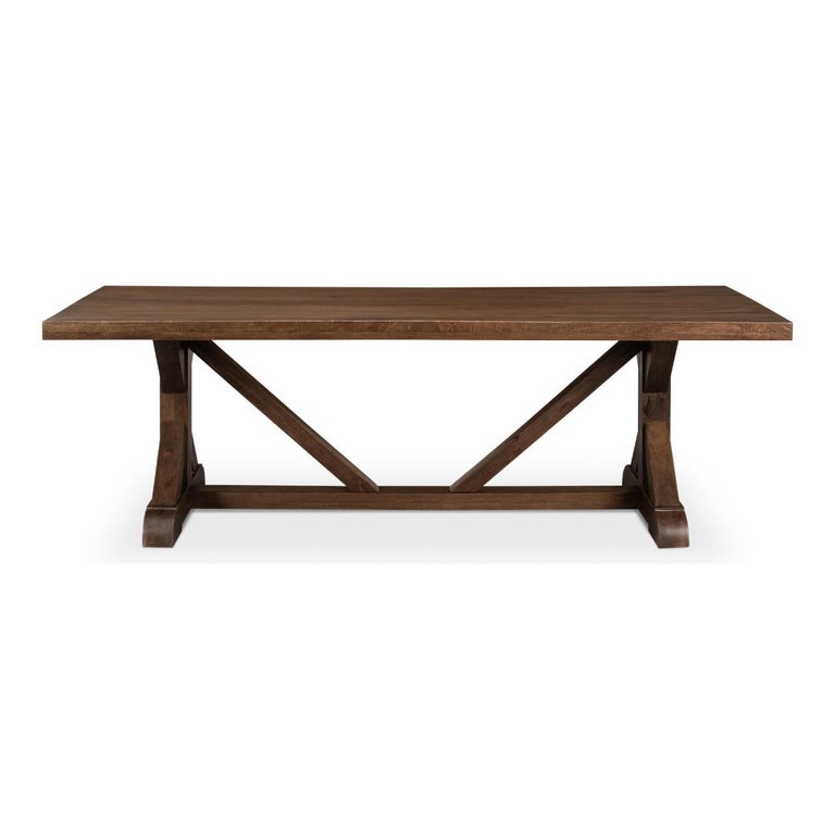 https://a.1stdibscdn.com/farmhouse-refectory-dining-table-for-sale-picture-2/f_8038/f_304381421663250002148/Farmhouse_Refectory_Dining_Table1_master.jpg?width=768