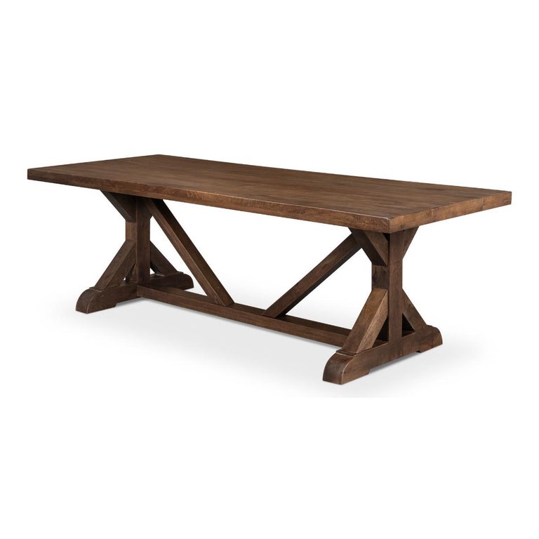 https://a.1stdibscdn.com/farmhouse-refectory-dining-table-for-sale-picture-3/f_8038/f_304381421663250002228/Farmhouse_Refectory_Dining_Table2_master.jpg?width=768