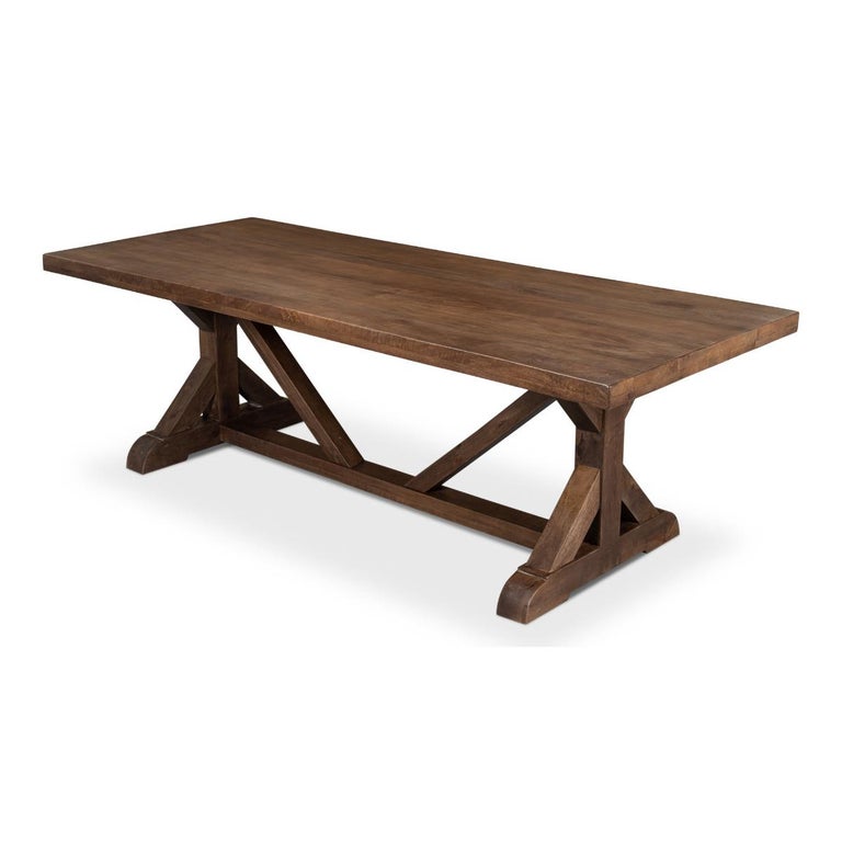 https://a.1stdibscdn.com/farmhouse-refectory-dining-table-for-sale-picture-4/f_8038/f_304381421663250002286/Farmhouse_Refectory_Dining_Table3_master.jpg?width=768