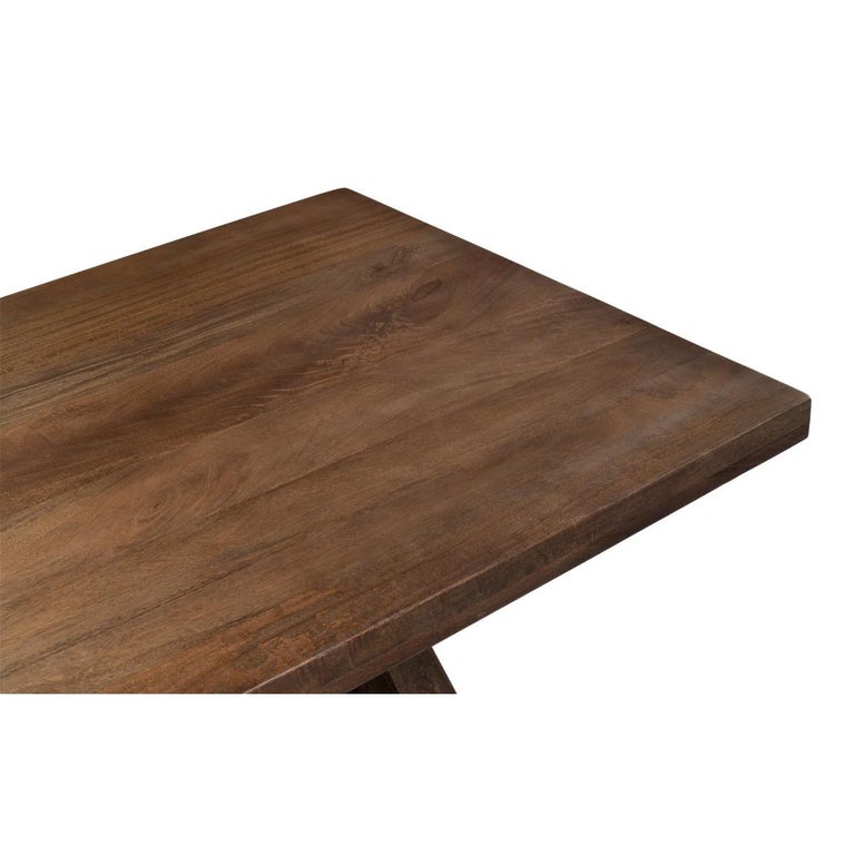 https://a.1stdibscdn.com/farmhouse-refectory-dining-table-for-sale-picture-5/f_8038/f_304381421663250002378/Farmhouse_Refectory_Dining_Table4_master.jpg?width=768