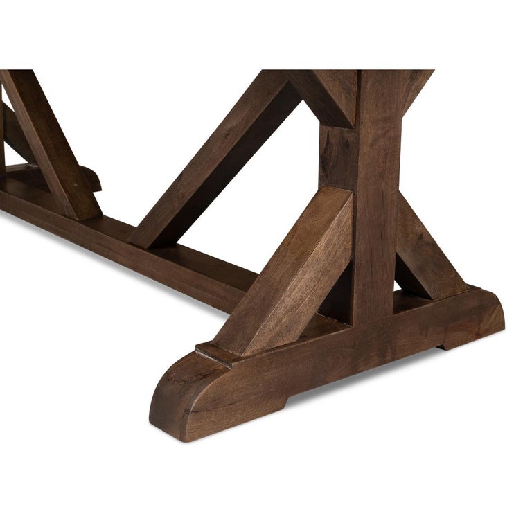 https://a.1stdibscdn.com/farmhouse-refectory-dining-table-for-sale-picture-6/f_8038/f_304381421663250002421/Farmhouse_Refectory_Dining_Table5_master.jpg?width=768