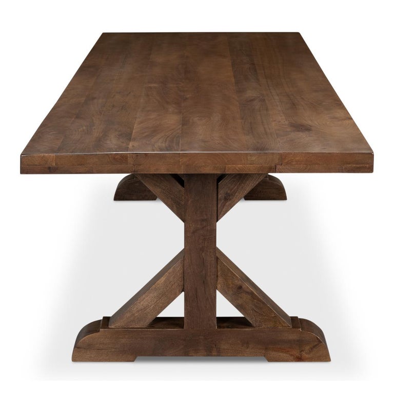 https://a.1stdibscdn.com/farmhouse-refectory-dining-table-for-sale-picture-7/f_8038/f_304381421663250002767/Farmhouse_Refectory_Dining_Table6_master.jpg?width=768