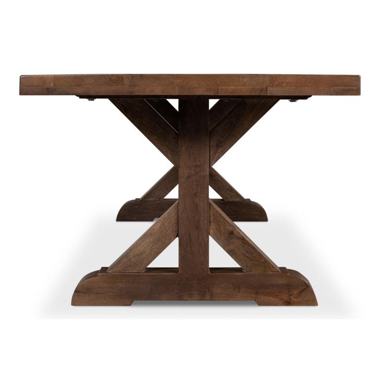 https://a.1stdibscdn.com/farmhouse-refectory-dining-table-for-sale-picture-8/f_8038/f_304381421663250002433/Farmhouse_Refectory_Dining_Table7_master.jpg?width=768