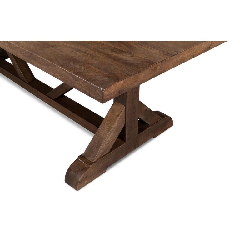 https://a.1stdibscdn.com/farmhouse-refectory-dining-table-for-sale-picture-9/f_8038/f_304381421663250002686/Farmhouse_Refectory_Dining_Table8_master.jpg?width=768