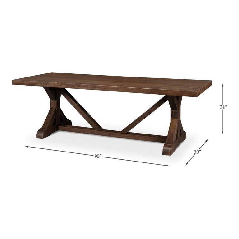 https://a.1stdibscdn.com/farmhouse-refectory-dining-table-for-sale-picture-10/f_8038/f_304381421663250002604/Farmhouse_Refectory_Dining_Table9_master.jpg?width=768