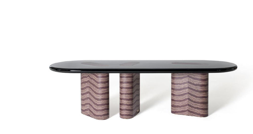 https://a.1stdibscdn.com/fatty-design-by-ferruccio-laviani-for-sale-picture-2/f_45022/f_463537721755777508800/Fatty_1_21_08_25_master.JPG