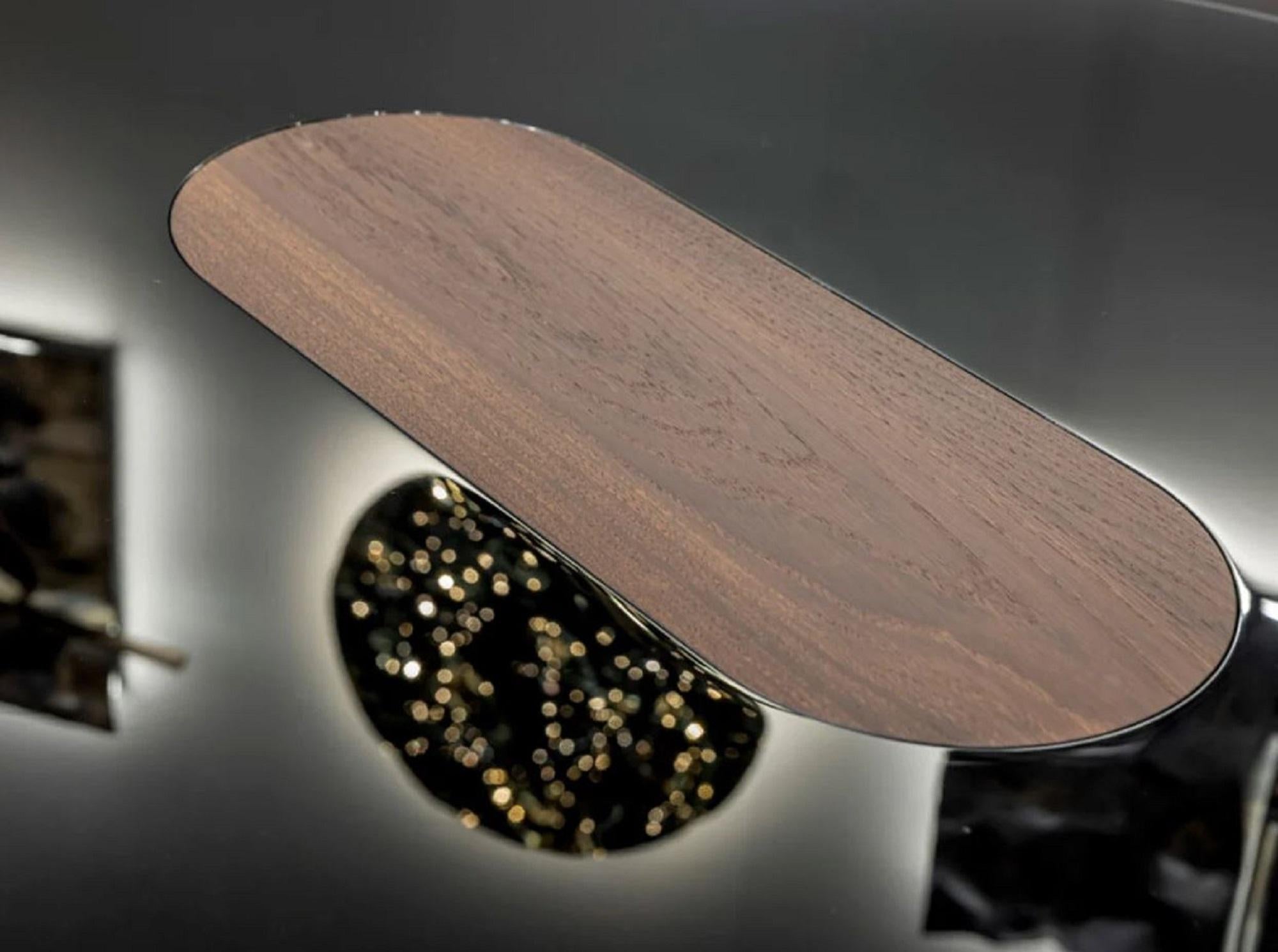 https://a.1stdibscdn.com/fatty-design-by-ferruccio-laviani-for-sale-picture-4/f_45022/f_463537721755777543505/Fatty_4_21_08_25_master.JPG