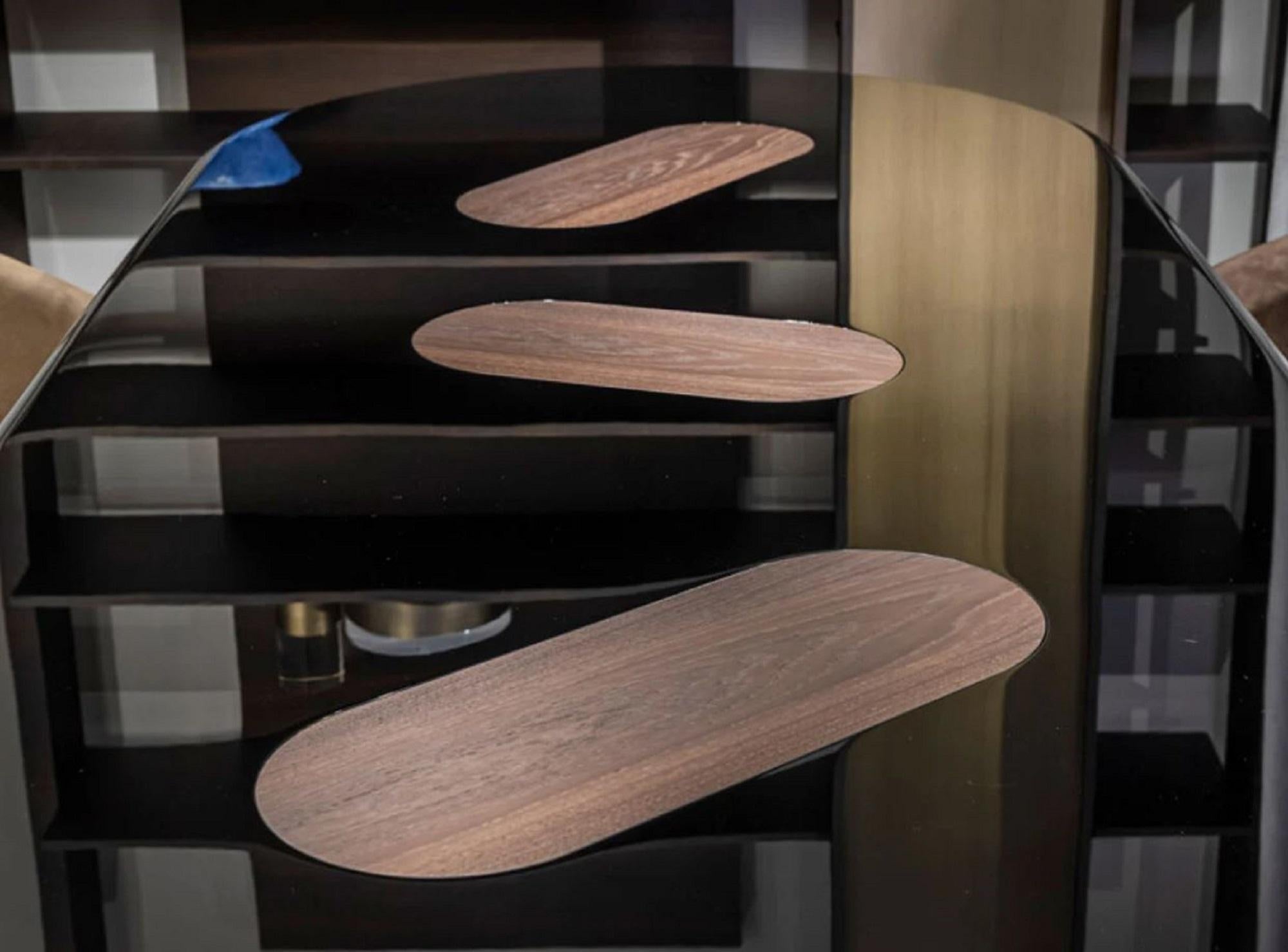 https://a.1stdibscdn.com/fatty-design-by-ferruccio-laviani-for-sale-picture-5/f_45022/f_463537721755777555019/Fatty_5_21_08_25_master.JPG