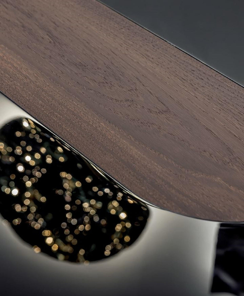 https://a.1stdibscdn.com/fatty-design-by-ferruccio-laviani-for-sale-picture-6/f_45022/f_463537721755777576227/Fatty_6_21_08_25_master.JPG