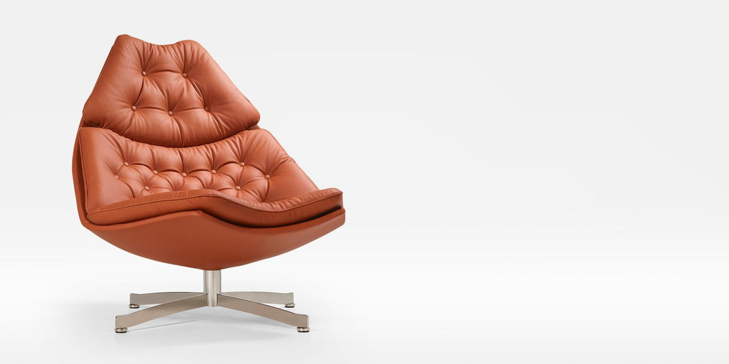 https://a.1stdibscdn.com/artifort-f587-high-chair-by-geoffrey-d-harcourt-rdi-for-sale-picture-3/12330573/f_142635611554363948842/Fauteuil_F587_v1_master.jpg