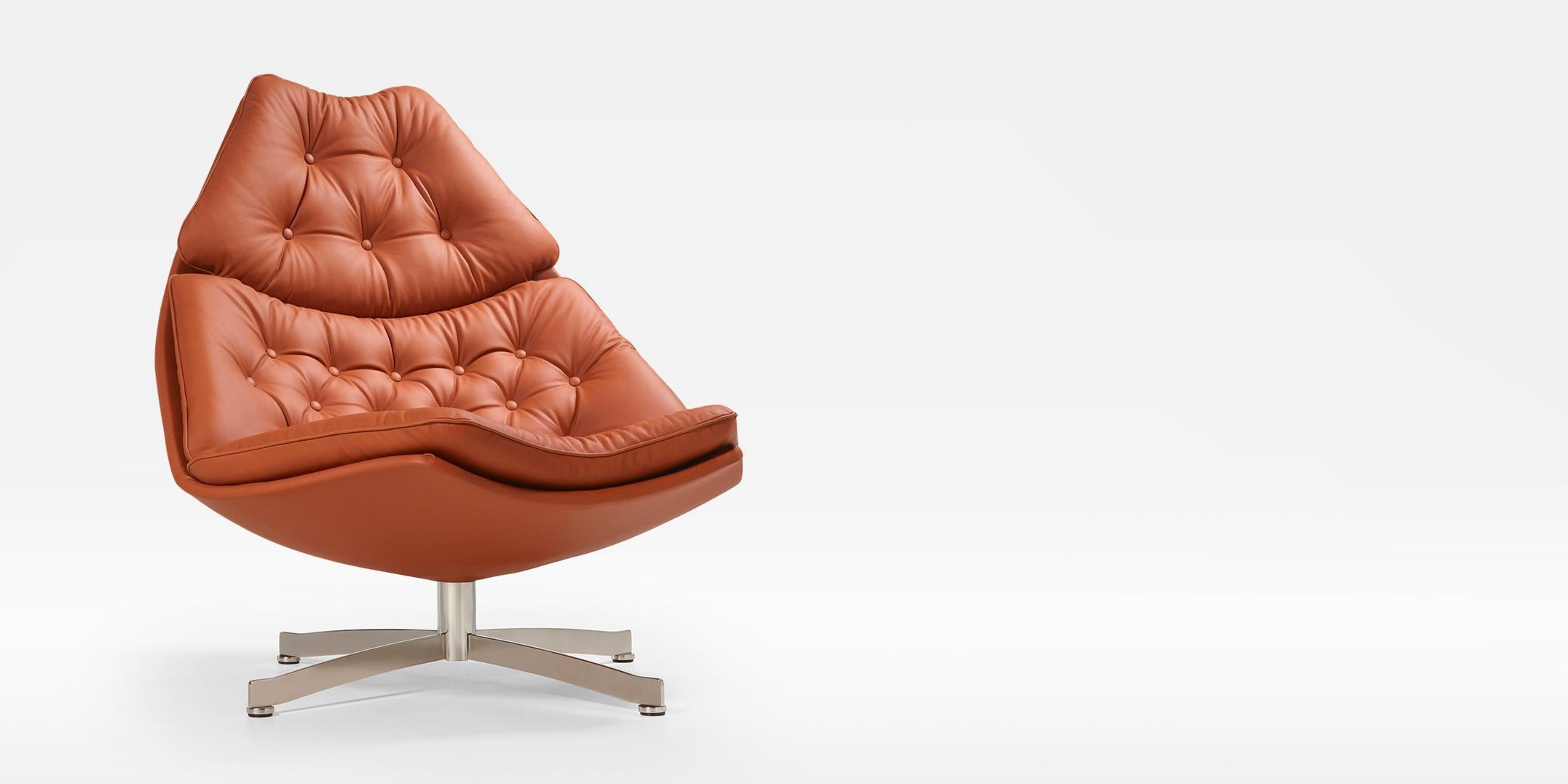 https://a.1stdibscdn.com/artifort-f587-high-chair-by-geoffrey-d-harcourt-rdi-for-sale-picture-3/12330573/f_142635611554363948842/Fauteuil_F587_v1_master.jpg