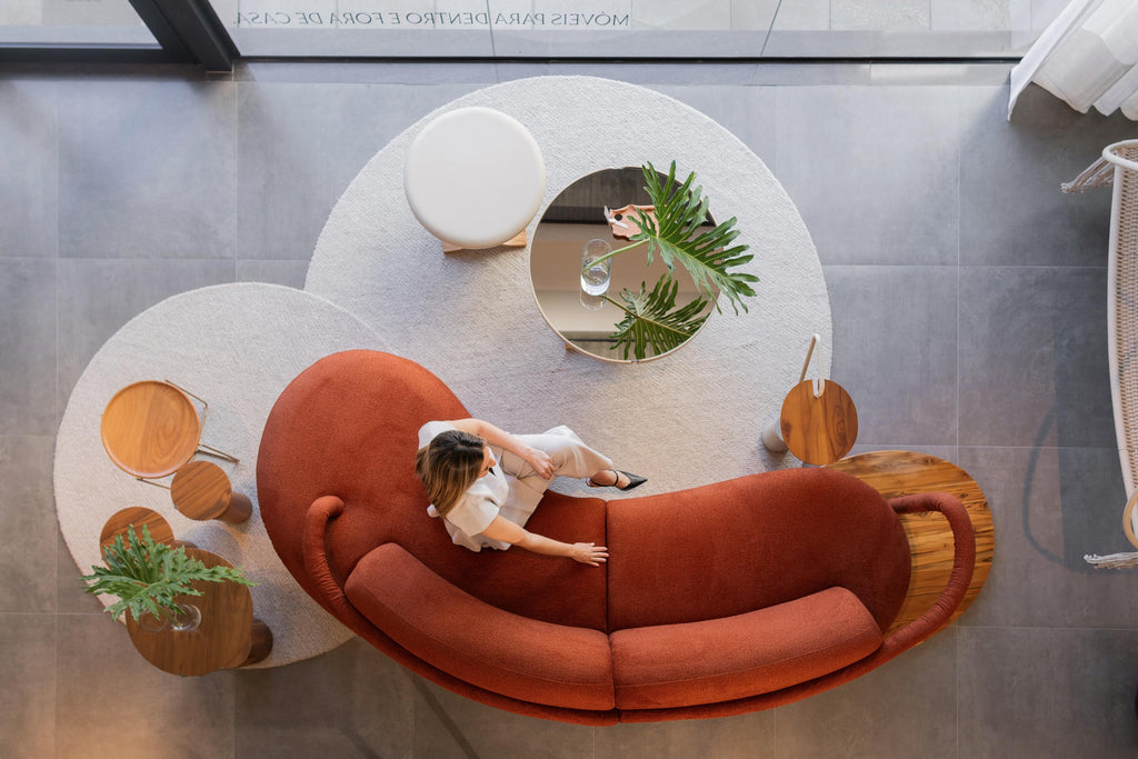https://a.1stdibscdn.com/felicita-organic-sofa-in-boucle-aluminum-and-teka-wood-for-sale-picture-13/f_56842/f_469993321760124165432/Felicit_3640_master.JPG