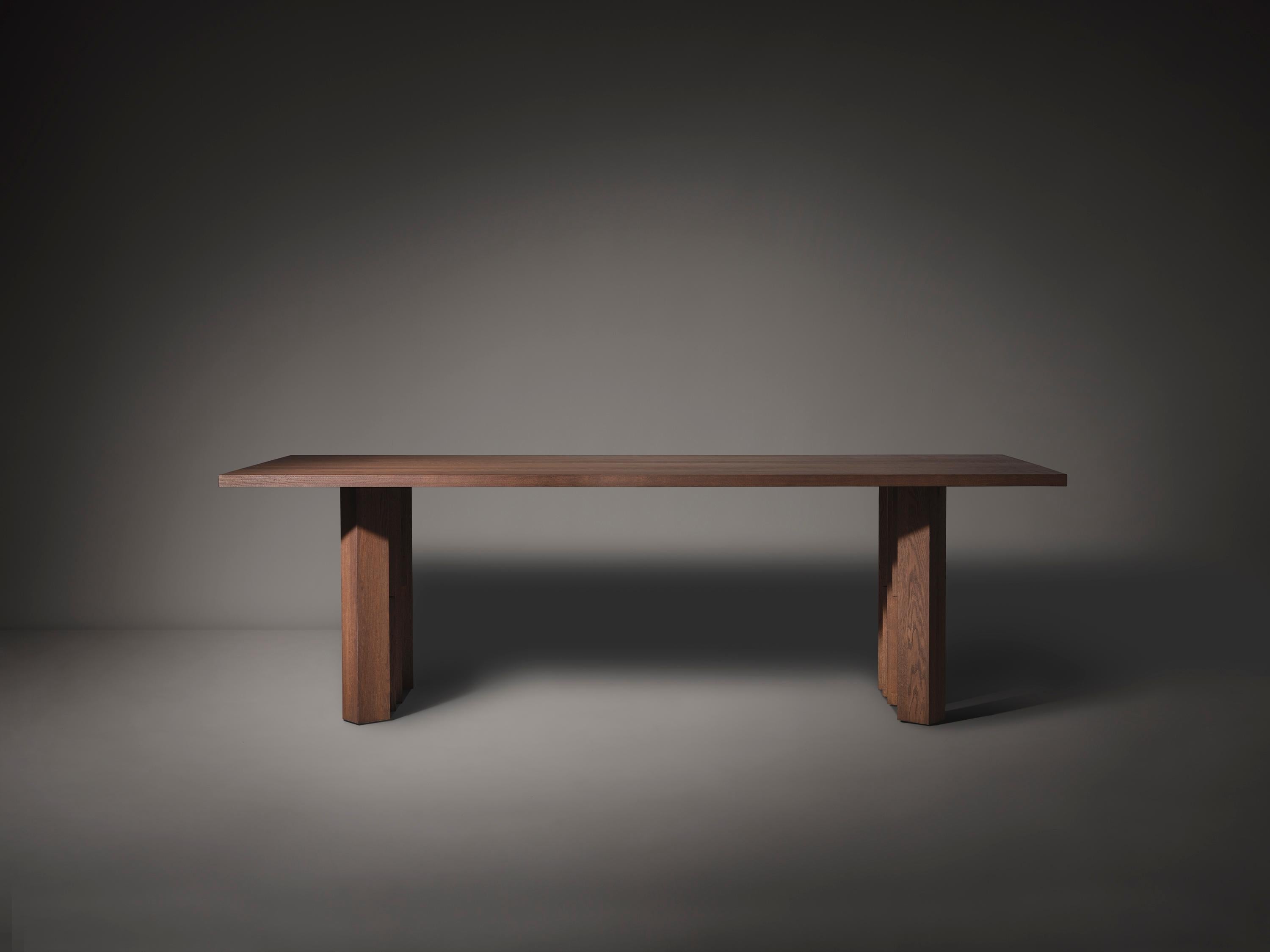 https://a.1stdibscdn.com/solid-oak-wood-dining-table-contemporary-modernist-style-handcrafted-by-mokko-for-sale-picture-4/f_89302/f_494403421774882155817/Fenestra_Table_Warm_Brown_Front_View_photo_by_Thomas_van_Schaik_master.jpg