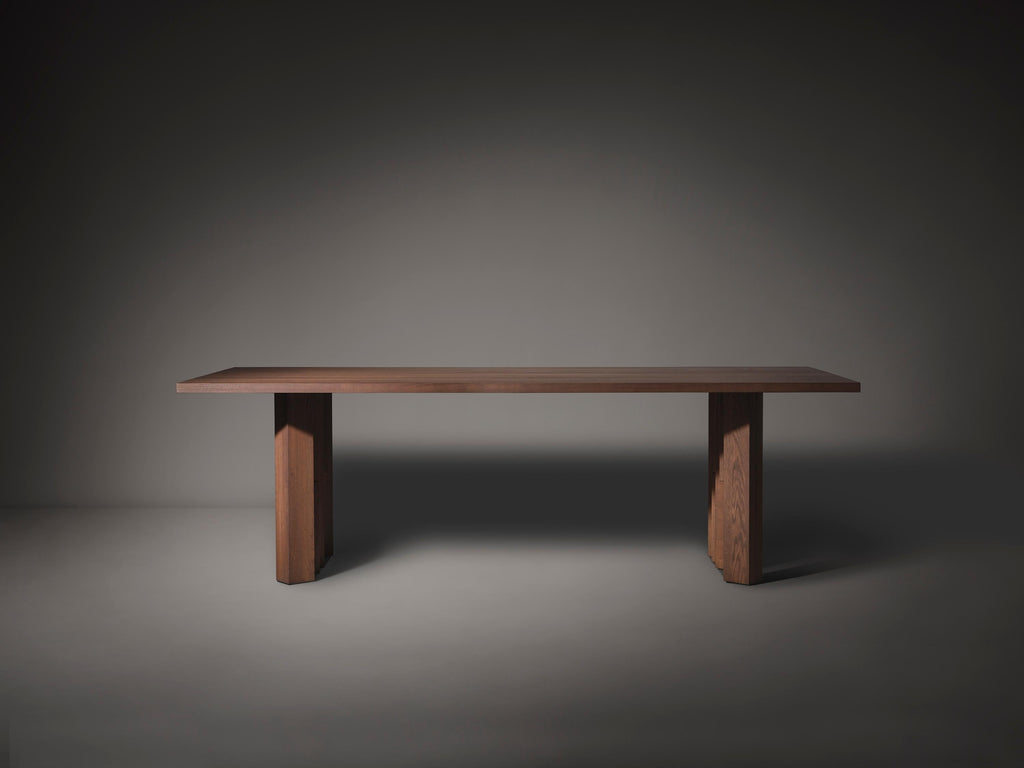 https://a.1stdibscdn.com/warm-brown-oak-brutalist-dining-table-fenestra-by-mokko-for-sale-picture-6/f_89302/f_460597321753784310531/Fenestra_Table_Warm_Brown_Front_View_photo_by_Thomas_van_Schaik_master.jpg