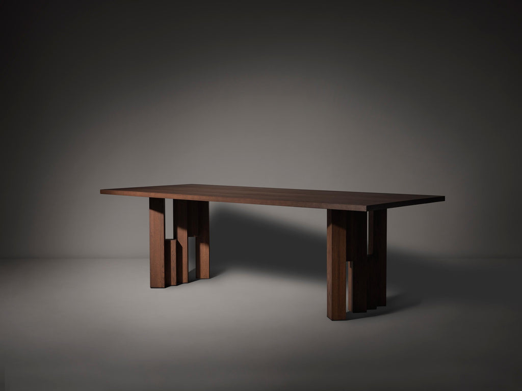 https://a.1stdibscdn.com/warm-brown-oak-brutalist-dining-table-fenestra-by-mokko-for-sale-picture-8/f_89302/f_460597321753784311752/Fenestra_Table_Warm_Brown_Perspective_View_1_of_2_photo_by_Thomas_van_Schaik_master.jpg