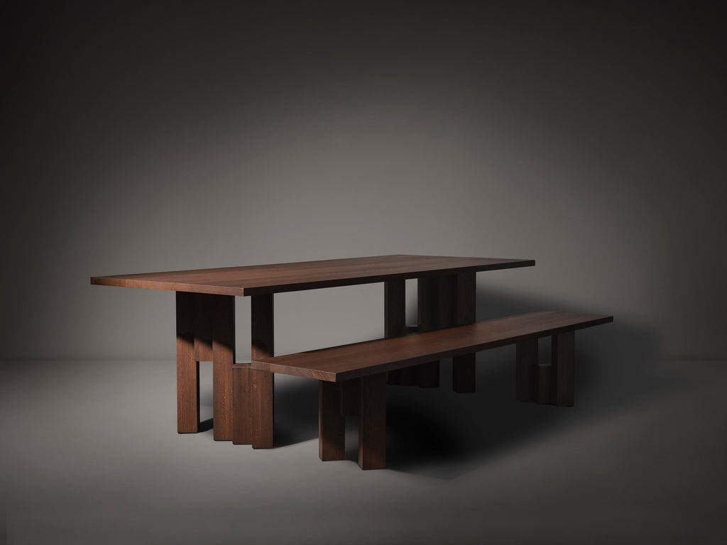 https://a.1stdibscdn.com/warm-brown-oak-brutalist-dining-table-fenestra-by-mokko-for-sale-picture-10/f_89302/f_460597321753784313075/Fenestra_Table_and_Bench_Perspective_View_2_of_2_photo_by_Thomas_van_Schaik_master.jpg