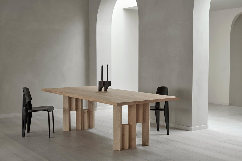 https://a.1stdibscdn.com/warm-brown-oak-brutalist-dining-table-fenestra-by-mokko-for-sale-picture-5/f_89302/f_460597321753784309883/Fenestra_eiken_Natural_setting_Achtergracht_master.jpg