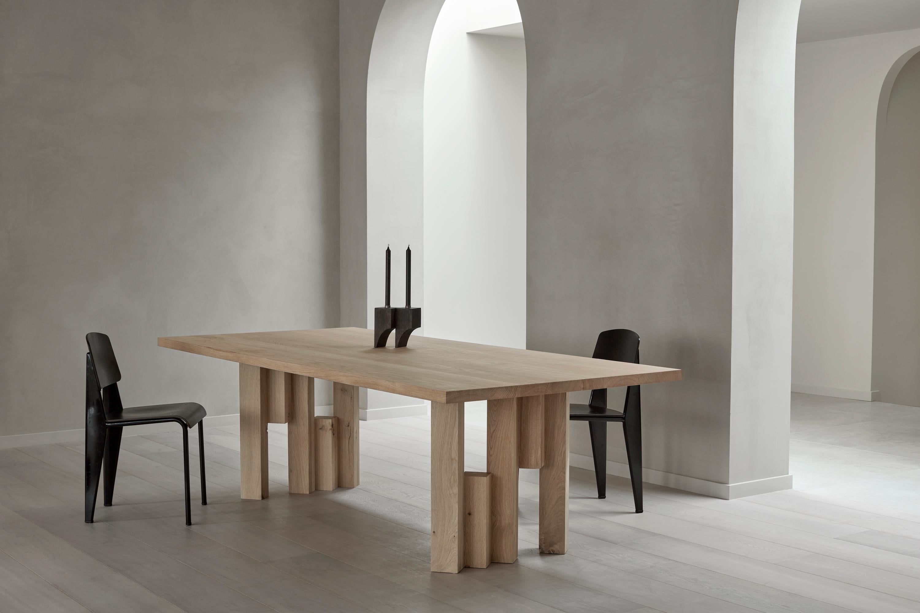 https://a.1stdibscdn.com/warm-brown-oak-brutalist-dining-table-fenestra-by-mokko-for-sale-picture-5/f_89302/f_460597321753784309883/Fenestra_eiken_Natural_setting_Achtergracht_master.jpg