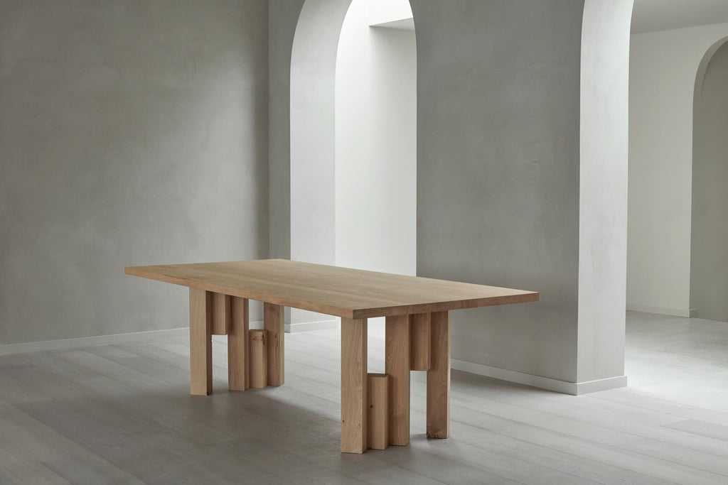 https://a.1stdibscdn.com/handcrafted-dining-table-in-solid-warm-brown-oak-fenestra-by-mokko-for-sale-picture-10/f_89302/f_473557021762175907033/Fenestra_eiken_Natural_standalone_Achtergracht_master.jpg