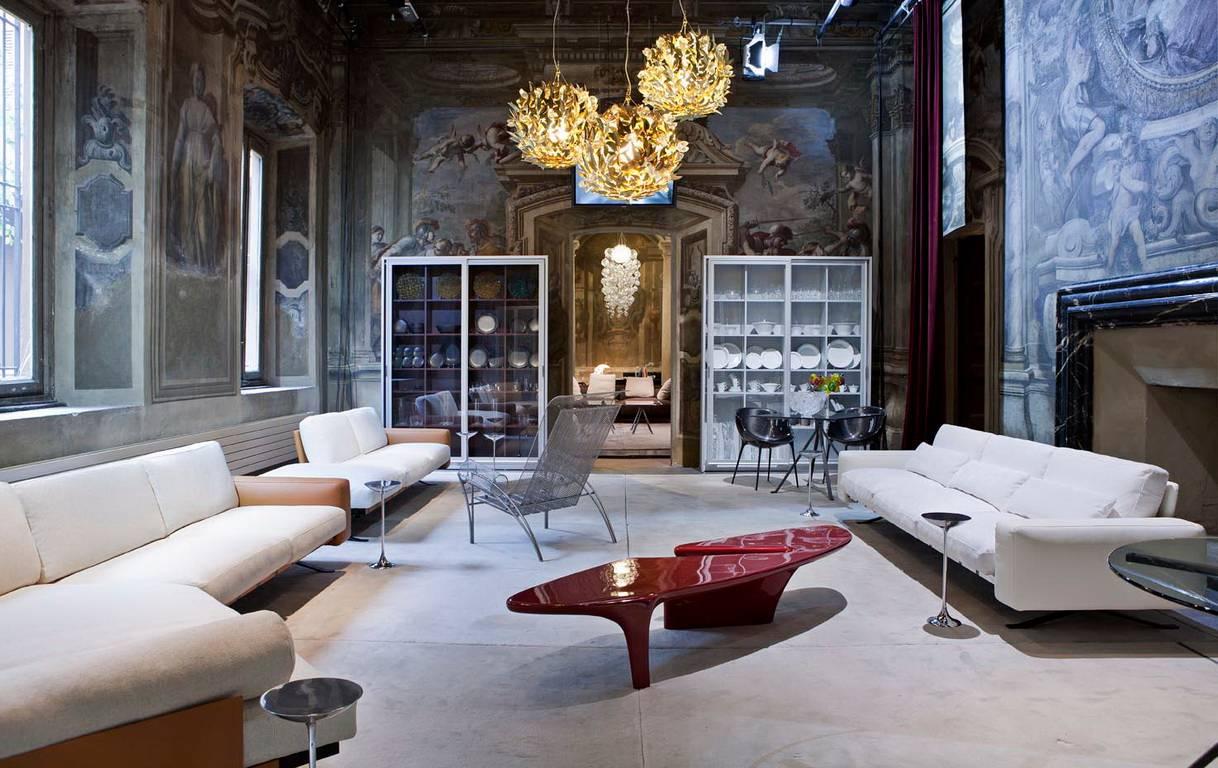 https://a.1stdibscdn.com/archivesE/upload/f_16392/f_84589831504872850280/Fenix_Sofa_Driade_Fabric_Ludovica_Roberto_Palomba_11_master.jpg