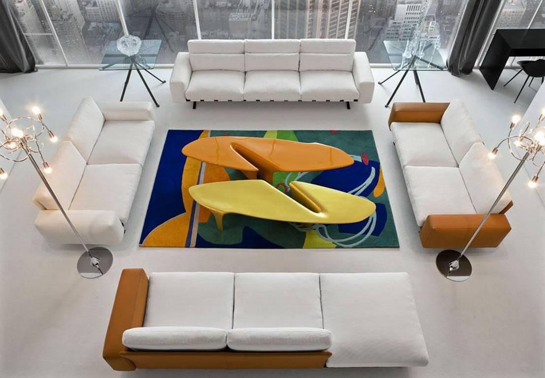 https://a.1stdibscdn.com/archivesE/upload/f_16392/f_84589831504872897410/Fenix_Sofa_Driade_Fabric_Ludovica_Roberto_Palomba_16_master.jpg