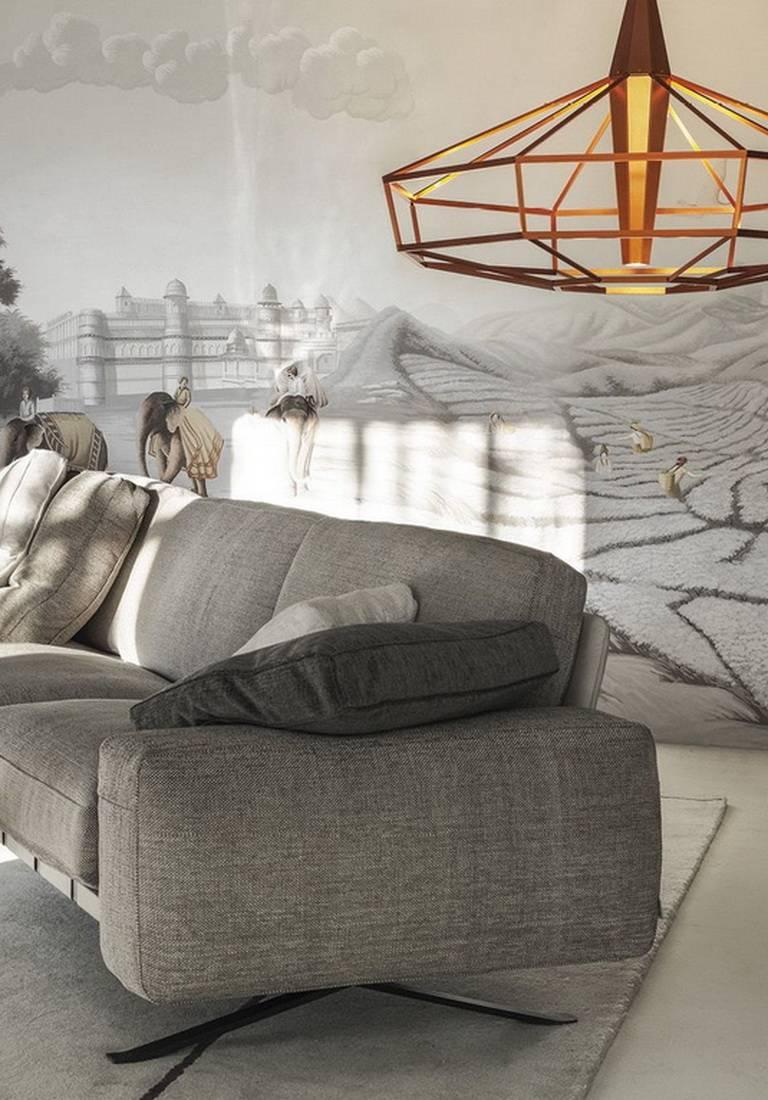https://a.1stdibscdn.com/archivesE/upload/f_16392/f_84589831504872893969/Fenix_Sofa_Driade_Fabric_Ludovica_Roberto_Palomba_55_master.jpg