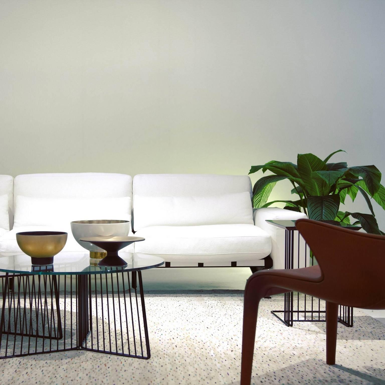 https://a.1stdibscdn.com/archivesE/upload/f_16392/f_84589831507019413795/Fenix_Sofa_Driade_Fabric_Ludovica_Roberto_Palomba_79_master.jpg