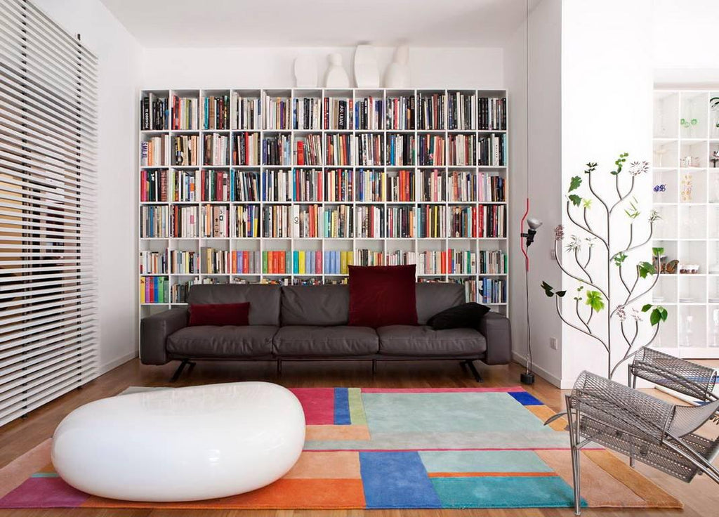 https://a.1stdibscdn.com/archivesE/upload/f_16392/f_84589831506266870584/Fenix_Sofa_Driade_Leather_Ludovica_Roberto_Palomba_5_master.jpg