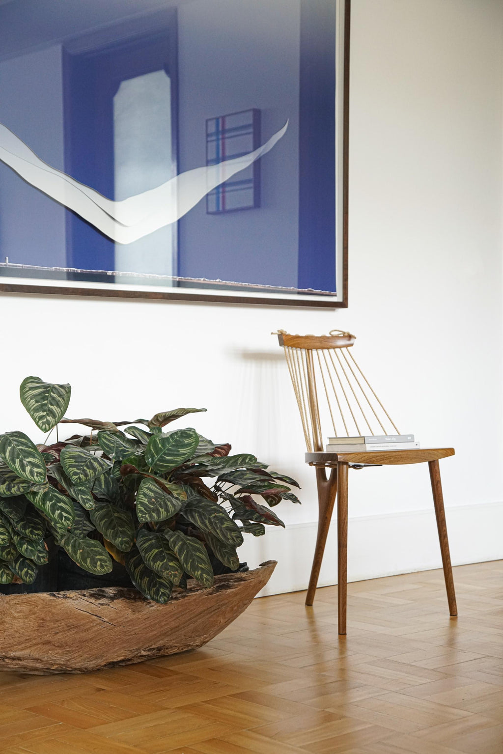 https://a.1stdibscdn.com/contemporary-three-legged-chair-in-brazilian-hardwood-by-ricardo-graham-ferreira-for-sale-picture-8/f_31831/f_90564531570813295787/Fernanda_Cassou_baixa_master.jpg