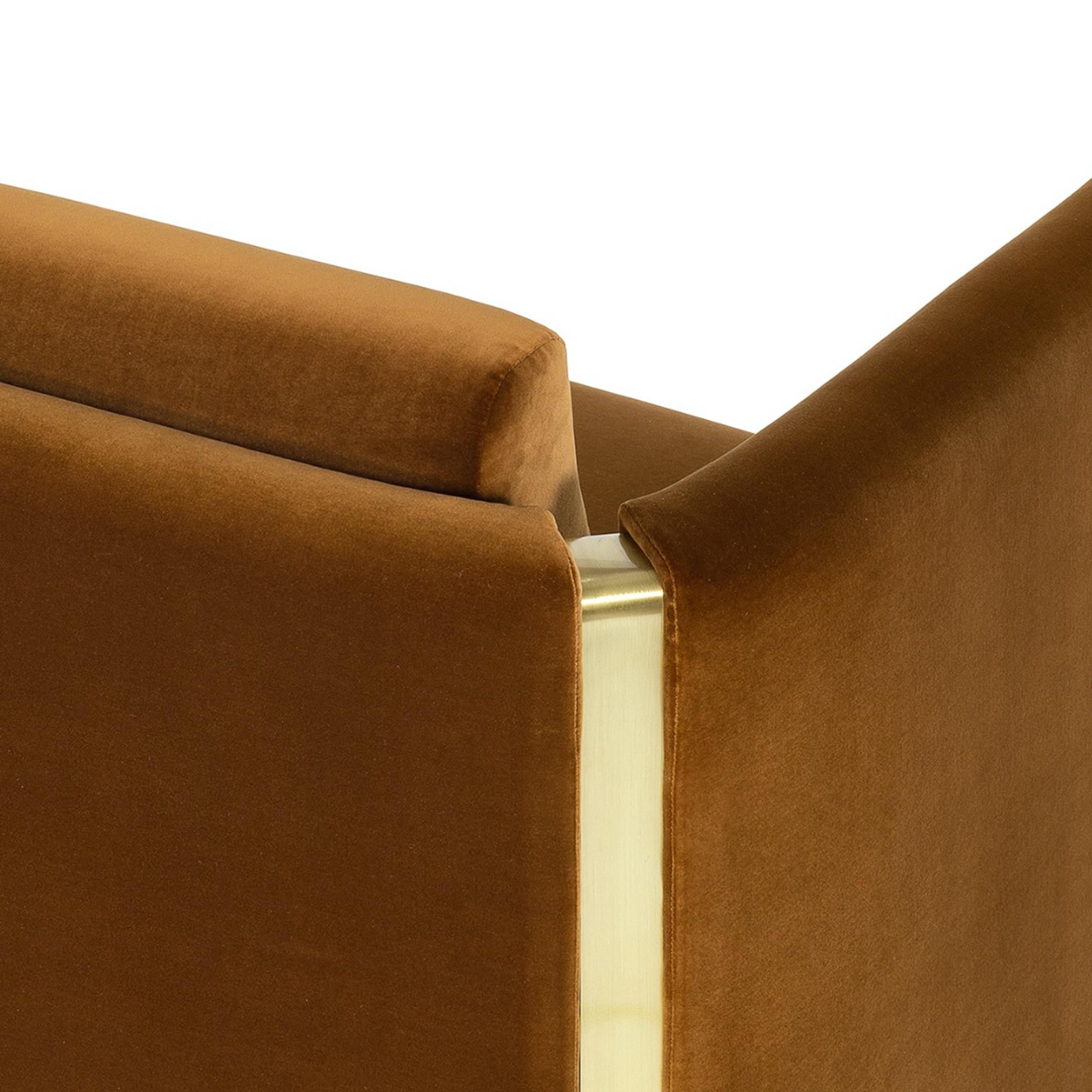 https://a.1stdibscdn.com/fernandine-two-seat-sofa-com-insidherland-by-joana-santos-barbosa-for-sale-picture-7/f_53652/f_298283221667843513361/Fernandine_2_seat_sofa_cotton_velvet_0470_06_InsidherLand_master.jpg