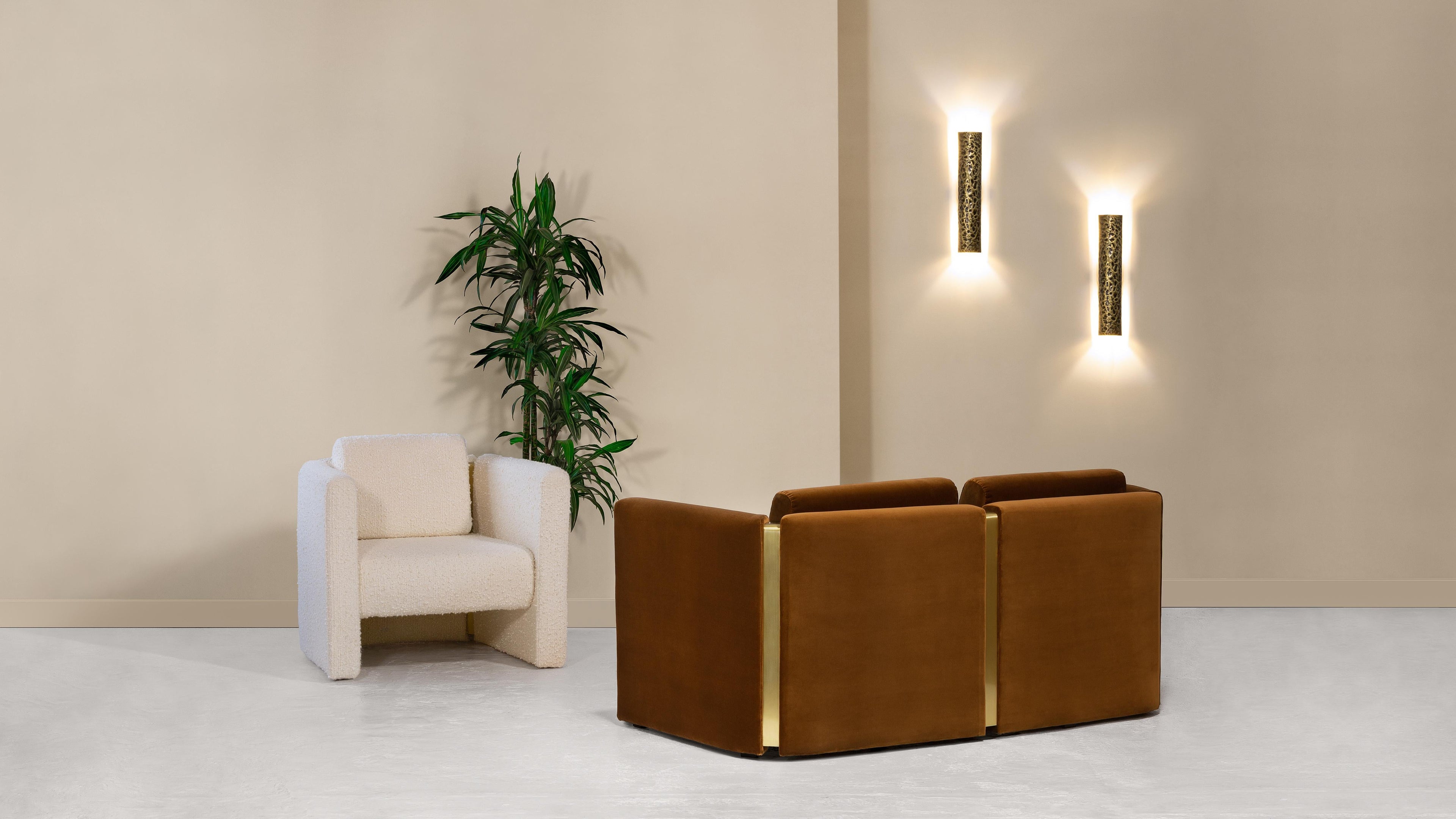 https://a.1stdibscdn.com/fernandine-two-seat-sofa-velvet-and-brass-insidherland-by-joana-santos-barbosa-for-sale-picture-7/f_53652/f_255086821632909563489/Fernandine_2_seat_sofa_cotton_velvet_0470_InsidherLand_02_master.jpg