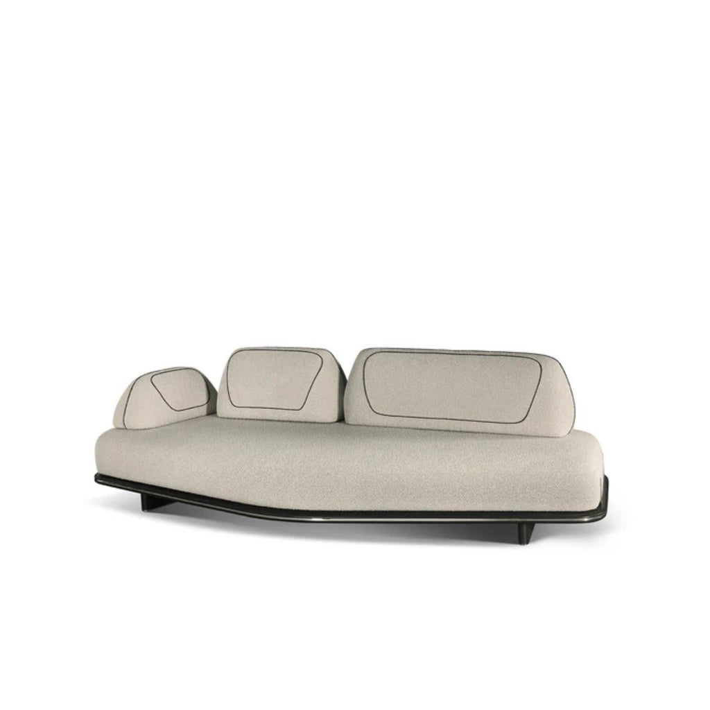 https://a.1stdibscdn.com/large-upholstery-field-sofa-by-madheke-for-sale-picture-3/f_12192/f_487289621770658596415/FieldSofa_Large_DialogueCollectionMadheke2_master.jpg