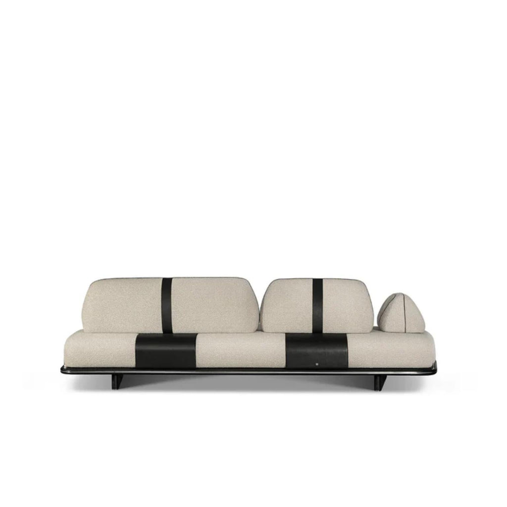 https://a.1stdibscdn.com/large-upholstery-field-sofa-by-madheke-for-sale-picture-4/f_12192/f_487289621770658596415/FieldSofa_Large_DialogueCollectionMadheke3_master.jpg