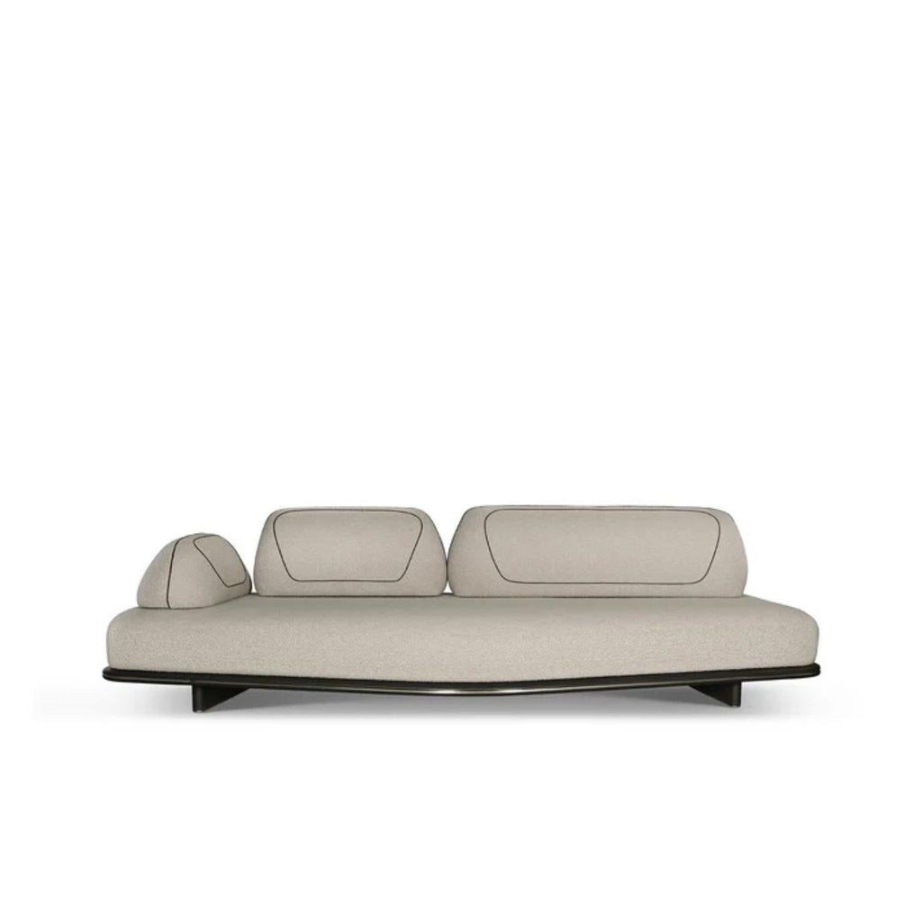 https://a.1stdibscdn.com/large-upholstery-field-sofa-by-madheke-for-sale-picture-2/f_12192/f_487289621770658596234/Field_Sofa_large_Brown_Pallet_Madheke_03950d74_ce57_42ce_99b4_d0d39274ee3d_master.jpg