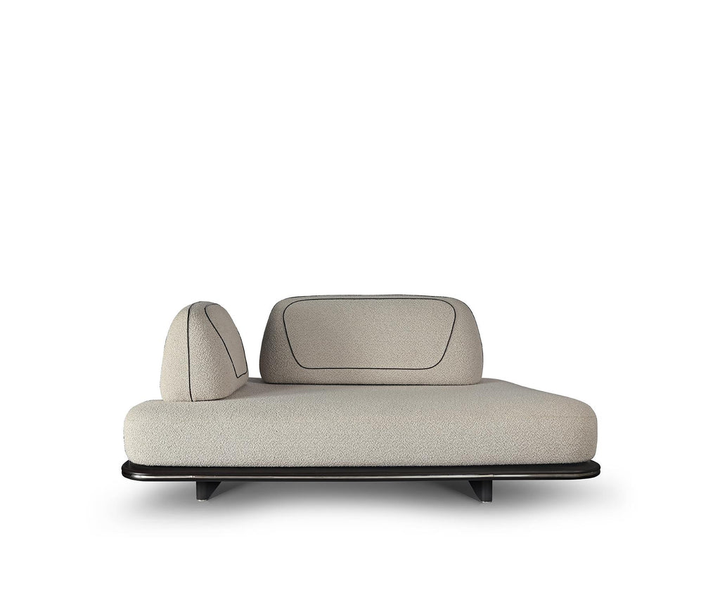 https://a.1stdibscdn.com/medium-field-sofa-by-madheke-for-sale-picture-3/f_103712/f_455480021750496246250/Field_sofa_medium_dialogue_collection_madheke_1_master.jpg