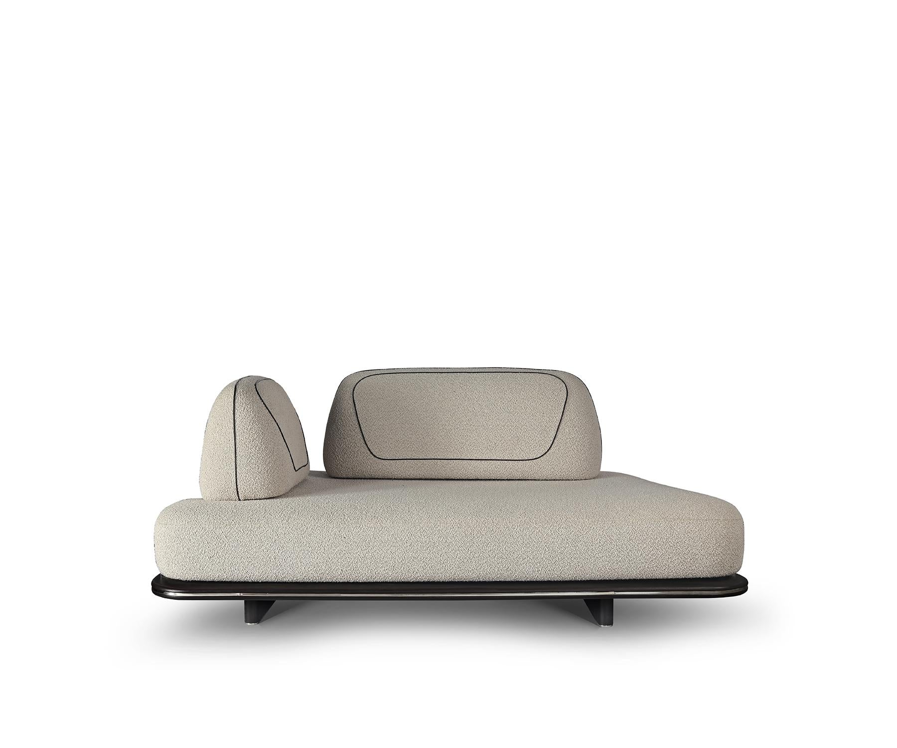 https://a.1stdibscdn.com/medium-field-sofa-by-madheke-for-sale-picture-3/f_103712/f_455480021750496246250/Field_sofa_medium_dialogue_collection_madheke_1_master.jpg