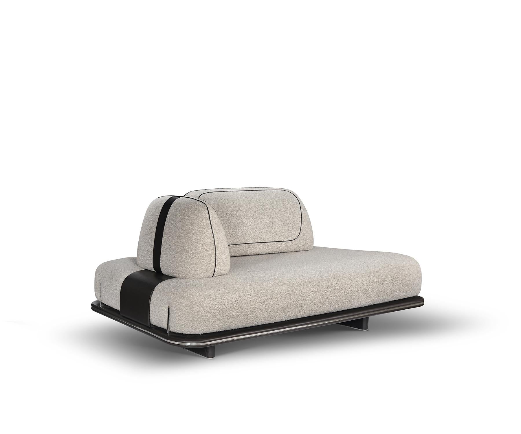https://a.1stdibscdn.com/medium-field-sofa-by-madheke-for-sale-picture-4/f_103712/f_455480021750496246042/Field_sofa_medium_dialogue_collection_madheke_2_master.jpg