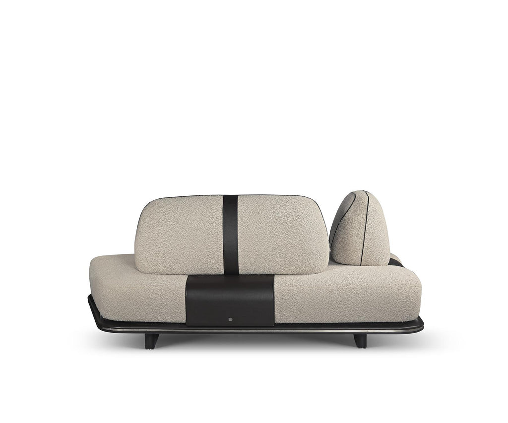 https://a.1stdibscdn.com/medium-field-sofa-by-madheke-for-sale-picture-2/f_103712/f_455480021750496246228/Field_sofa_medium_dialogue_collection_madheke_3_master.jpg