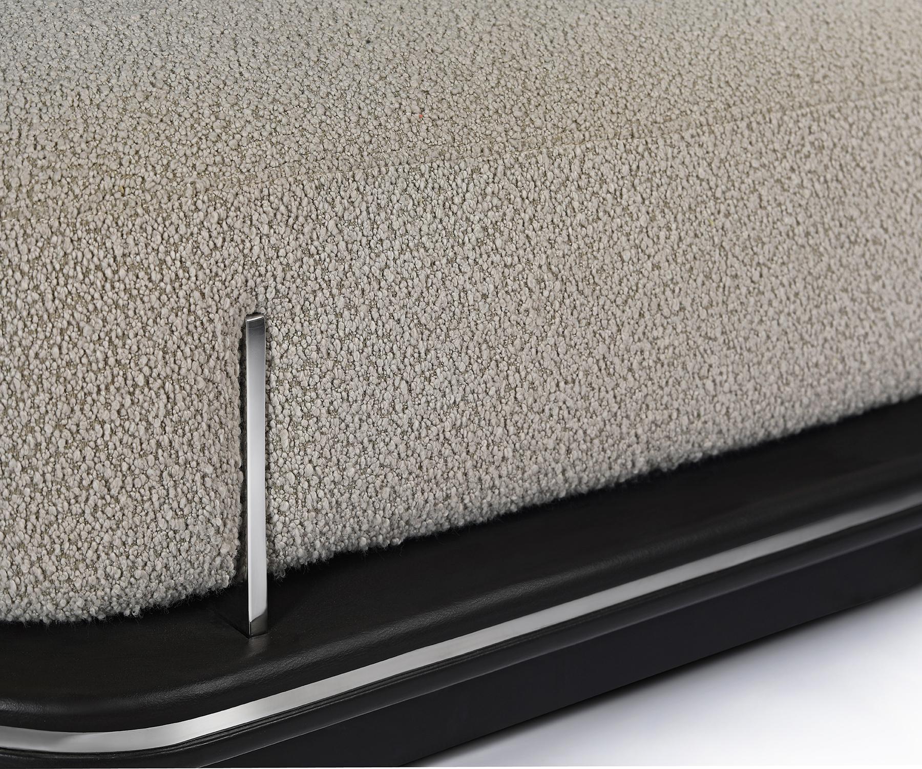 https://a.1stdibscdn.com/medium-field-sofa-by-madheke-for-sale-picture-5/f_103712/f_455480021750496247922/Field_sofa_medium_dialogue_collection_madheke_6_master.jpg