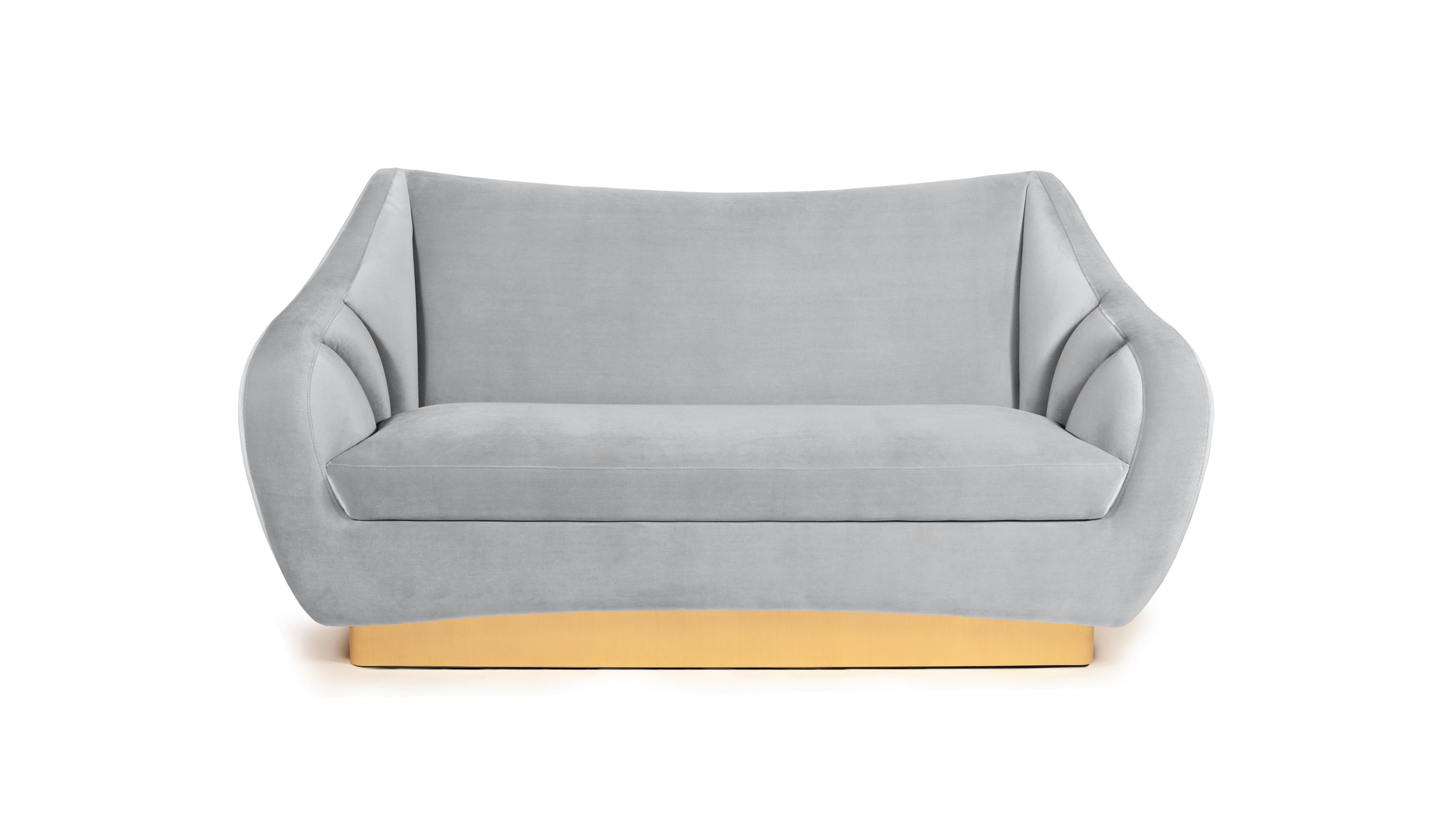 https://a.1stdibscdn.com/figueroa-two-seat-sofa-com-insidherland-by-joana-santos-barbosa-for-sale-picture-2/f_53652/f_298324121659452848359/Figueroa_2_seat_sofa_05_InsidherLand_master.jpg