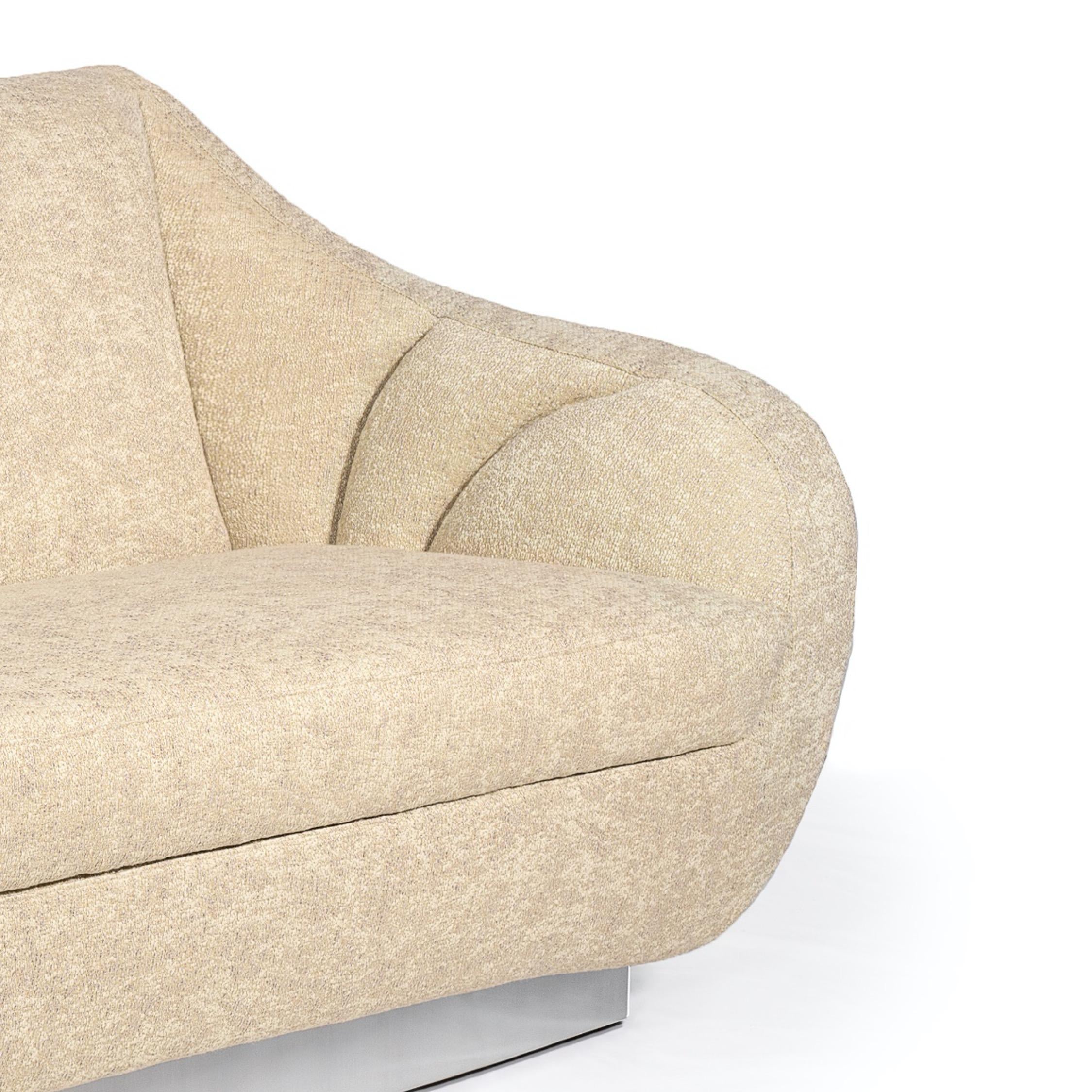 https://a.1stdibscdn.com/figueroa-three-seat-sofa-com-insidherland-by-joana-santos-barbosa-for-sale-picture-4/f_53652/f_298323521667843764815/Figueroa_3_seat_sofa_04_InsidherLand_master.jpg