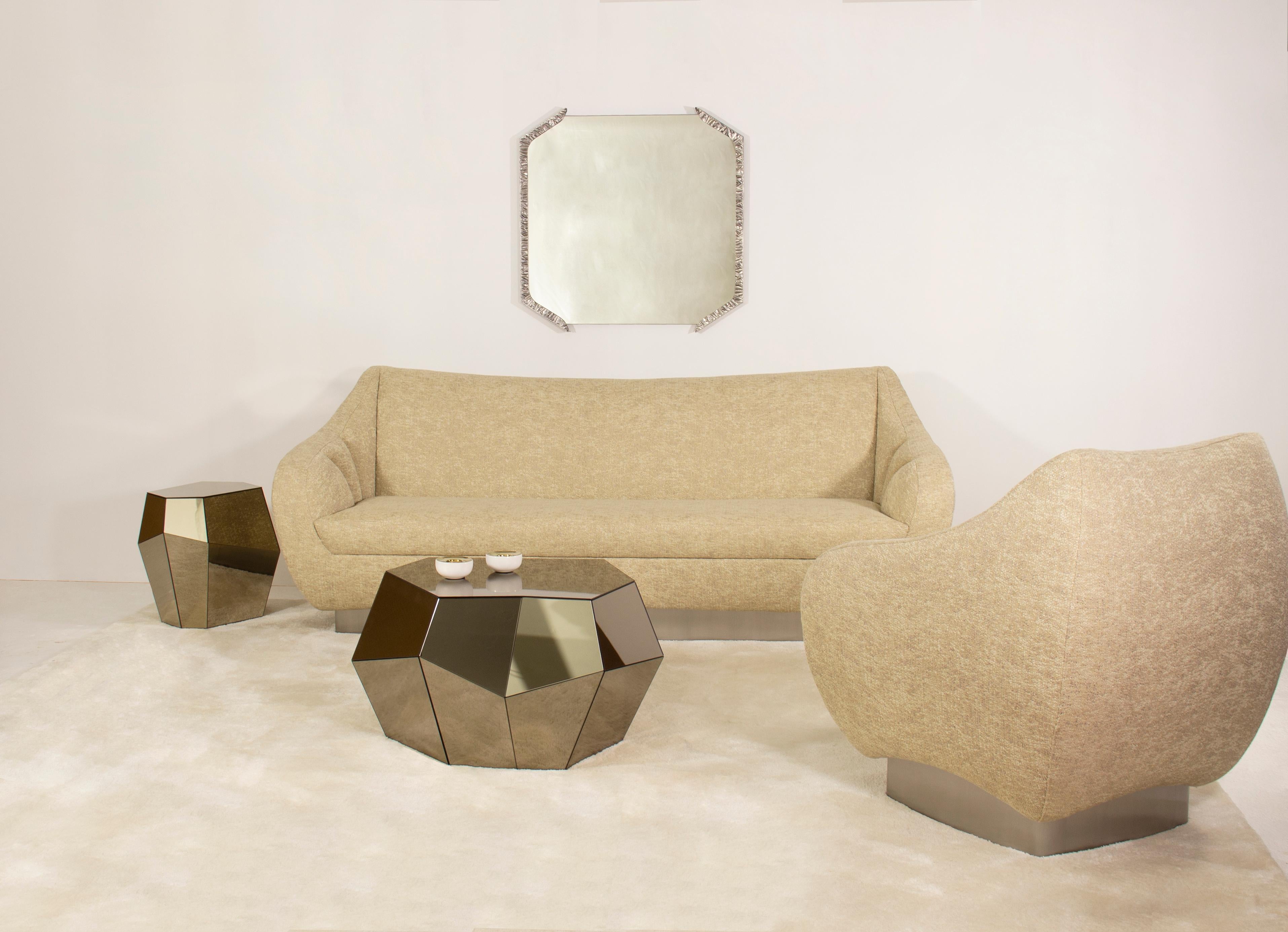 https://a.1stdibscdn.com/figueroa-three-seat-sofa-com-insidherland-by-joana-santos-barbosa-for-sale-picture-5/f_53652/f_298323521659452477564/Figueroa_armchair_sofa_Three_Rocks_bronze_mirror_InsidherLand_01_master.jpg