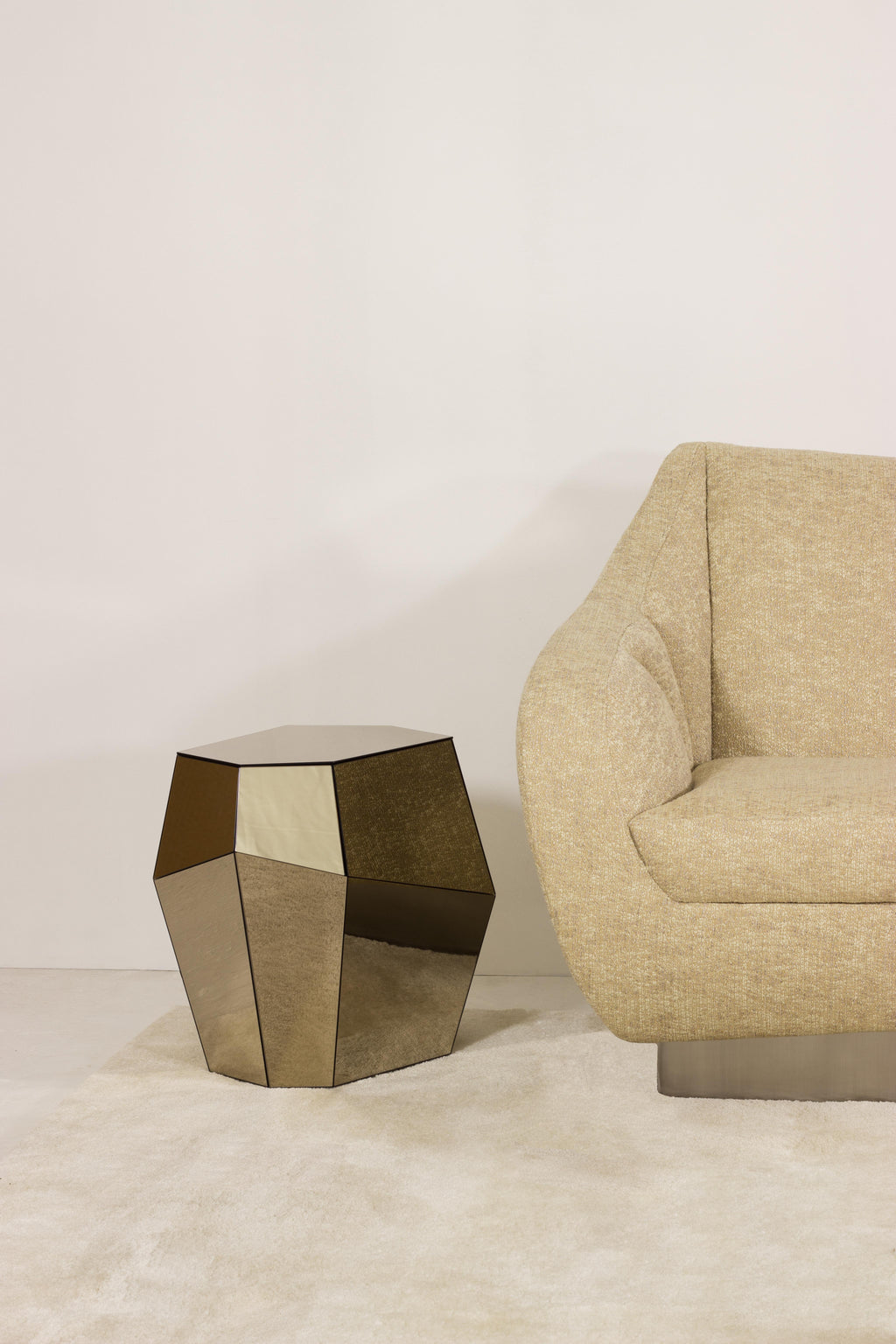 https://a.1stdibscdn.com/figueroa-three-seat-sofa-com-insidherland-by-joana-santos-barbosa-for-sale-picture-6/f_53652/f_298323521659452478235/Figueroa_armchair_sofa_Three_Rocks_bronze_mirror_InsidherLand_02_master.jpg