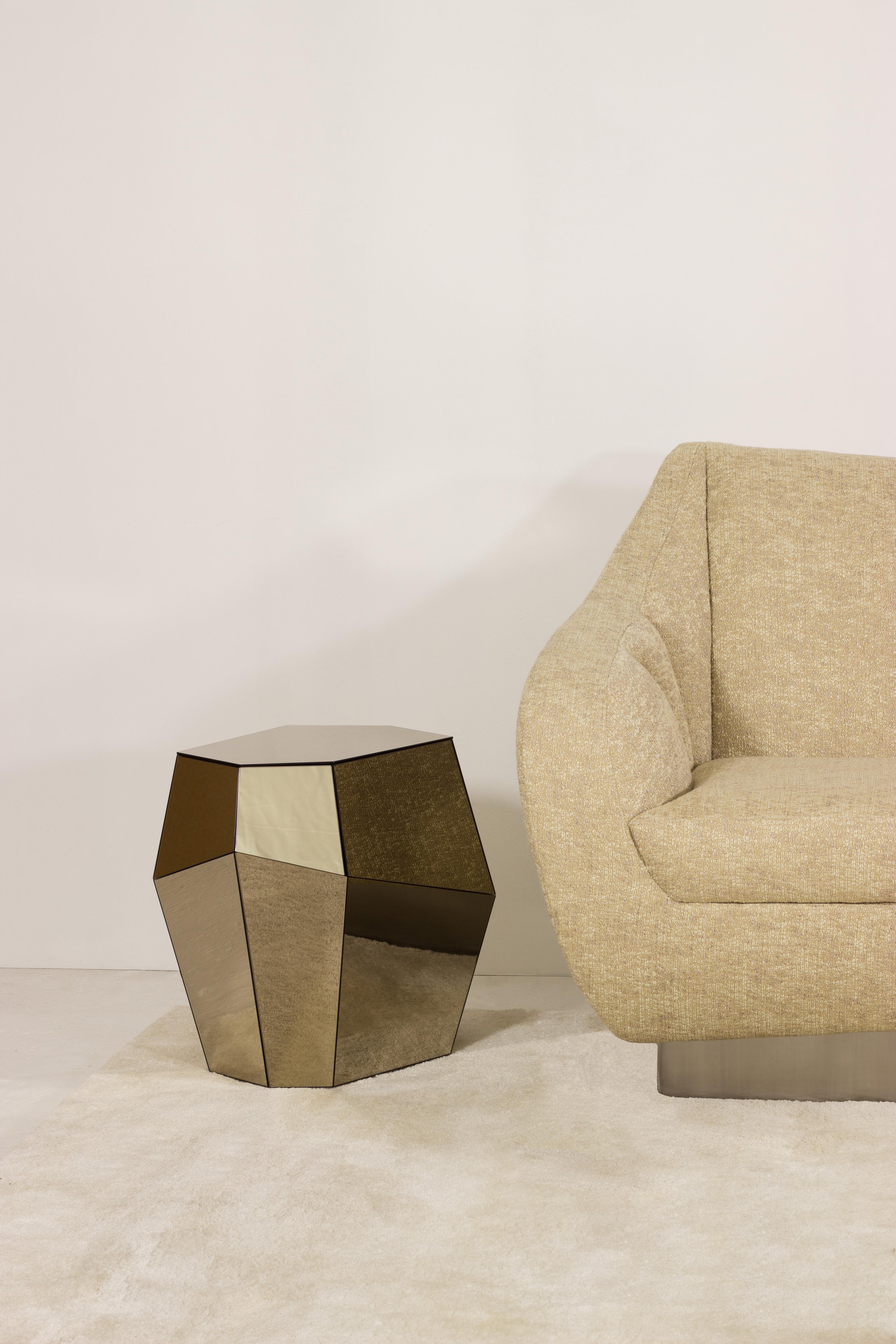 https://a.1stdibscdn.com/figueroa-three-seat-sofa-com-insidherland-by-joana-santos-barbosa-for-sale-picture-6/f_53652/f_298323521659452478235/Figueroa_armchair_sofa_Three_Rocks_bronze_mirror_InsidherLand_02_master.jpg