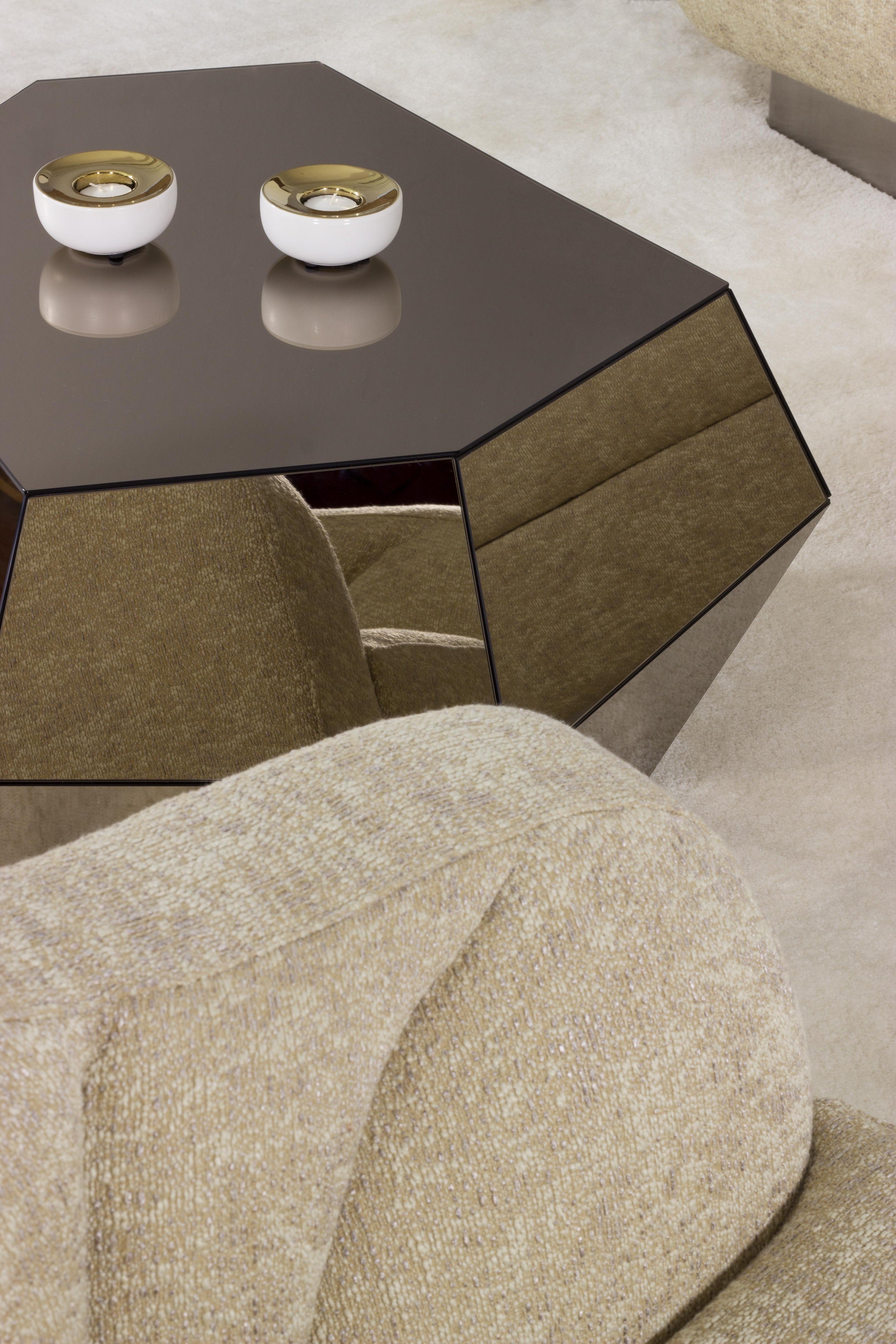 https://a.1stdibscdn.com/figueroa-three-seat-sofa-com-insidherland-by-joana-santos-barbosa-for-sale-picture-7/f_53652/f_298323521659452478823/Figueroa_armchair_sofa_Three_Rocks_bronze_mirror_InsidherLand_03_master.jpg