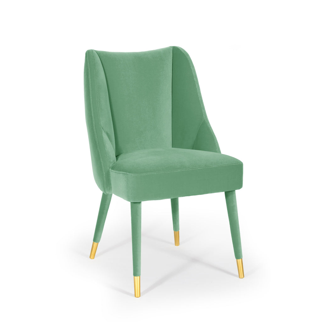https://a.1stdibscdn.com/set-of-12-organic-turquoise-velvet-brass-figueroa-dining-chair-by-insidherland-for-sale-picture-3/f_53652/f_480413121766054313445/Figueroa_dining_chair_06_INSIDHERLAND_master.jpg