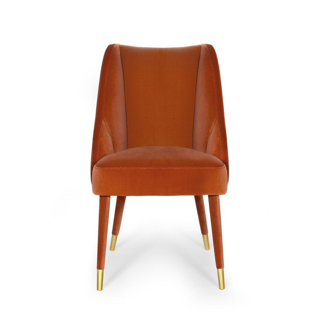 https://a.1stdibscdn.com/set-of-8-organic-nature-inspired-red-velvet-figueroa-chair-by-insidherland-for-sale-picture-3/f_53652/f_480408621766052410716/Figueroa_dining_chair_07_INSIDHERLAND_master.jpg