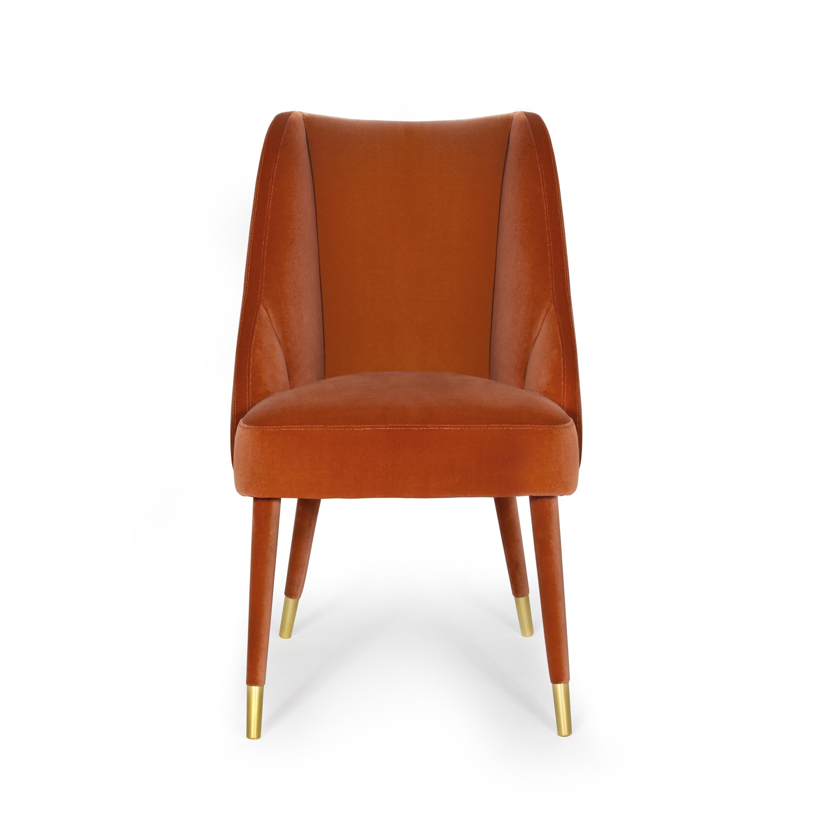 https://a.1stdibscdn.com/set-of-8-organic-nature-inspired-red-velvet-figueroa-chair-by-insidherland-for-sale-picture-3/f_53652/f_480408621766052410716/Figueroa_dining_chair_07_INSIDHERLAND_master.jpg